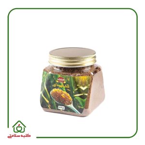 تولیدشده از نیشکر خالص دارای ملاس طبیعی نیشکر طعم ملایم و کاراملی رنگ قهوه‌ای طبیعی و گرم فاقد افزودنی‌های غیرضروری مناسب برای شیرین کردن چای، قهوه و انواع نوشیدنی‌ها مناسب برای تهیه کیک، شیرینی و دسرهای خانگی قابل استفاده در صبحانه و وعده‌های روزانه جایگزین مناسب برای شکر سفید در بسیاری از دستورهای غذایی بسته‌بندی ۶۰۰ گرمی با حجم مناسب برای مصرف روزانه دارای طعم و عطر طبیعی ملاس انتخابی مناسب برای افرادی که به طعم طبیعی و اصیل شکر اهمیت می‌دهند