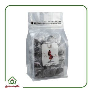 عناب شکلاتی 100 گرمی آنانیدا