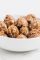 Chocolate-peanut-butter-protein-balls_ Chocolate-peanut-butter-protein-balls_