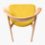 swatch-main-demo-1-4-1 swatch-main-demo-1-4-1